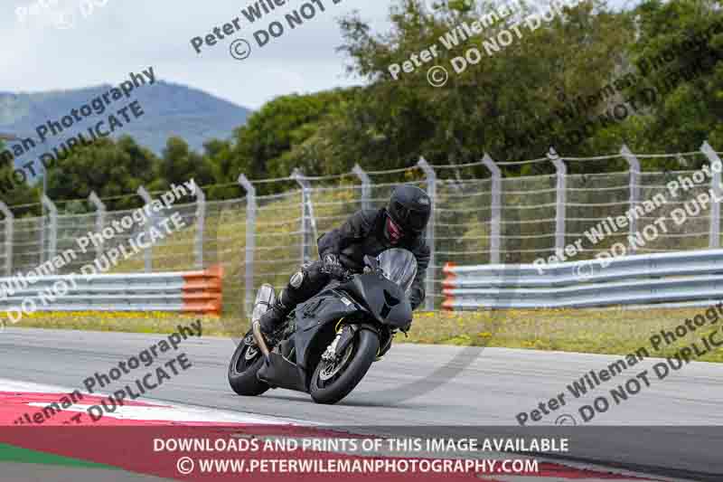 May 2024;motorbikes;no limits;peter wileman photography;portimao;portugal;trackday digital images